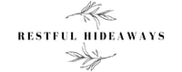 Hoover Family Holdings LLC dba Restful Hideaways
