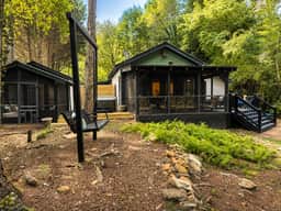 Cartecay Landing - Image 4