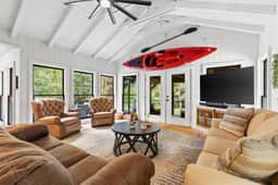 Cartecay Landing - Image 5
